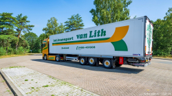 20260711-Lith-van-00374